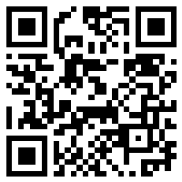 QR Code for XmNyjmZcGotec1YTJxLeDVngMPjNvPvoKC