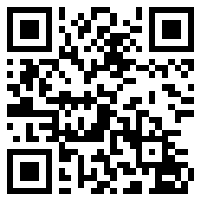 QR Code for XmNzULT7YoXCJaFfwScADZSRih9P9pgdxm
