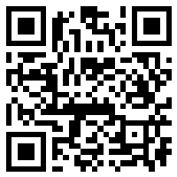 QR Code for XmNzzZzJXJExG659cfCFBYWiK1j6DFXcBe
