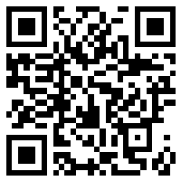 QR Code for XmP1nyRBGZJBmRhWDVBMyAsaTFJWRpAzbj