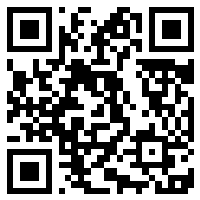 QR Code for XmP2VfPoDG8KvuDXs4zyhtomzfovUndwRX