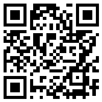 QR Code for XmP2kCQXACTsnDNht4aGw8tzrkdpnQc2fj