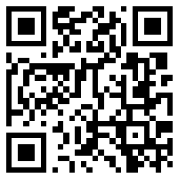 QR Code for XmP2t7bJk9EPZLyfb9SiKB88m6V6rLSsZ3