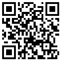 QR Code for XmP37b5pZcayVTbuvbauP5SPrb5jbxgKw9