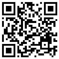 QR Code for XmP3E9T4jES78Nrq159Jr8QSWXmSajSnZC