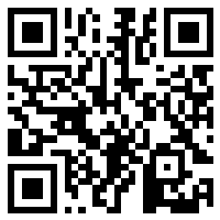 QR Code for XmP3GF2wQ8L3jtoeXm3AMh7jQE4oUgofy1