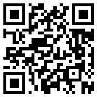 QR Code for XmP3Mmj3iiRpfQKJQhBiSjdmtPkj8FdGU3