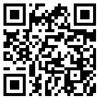 QR Code for XmP3o2sQUjHab7SJtpt7oSzULRiJVWSjgb