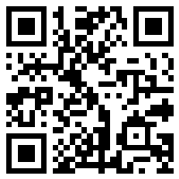 QR Code for XmP3qitXMPmBj3RCL3qm2ZaxVTNfiDnVyr