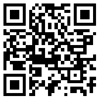 QR Code for XmP3uNDHXevfDbsiDHyZKFcfi9y8wHR7Qd