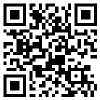 QR Code for XmP48dc3tw45vU6ij8whRxVBusZhyoPy2J