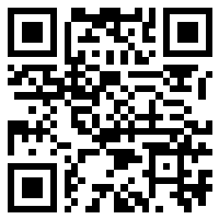 QR Code for XmP4A9xNXCfdM4fTZFwFboCvLvomrtkRFN