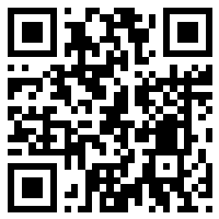QR Code for XmP4FdazDvETAj3MFAuwZKwew6RN9fTTBe