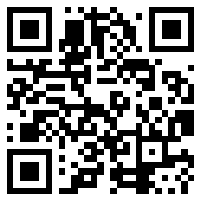 QR Code for XmP4YSw2mRBhjsA9kvnSYAPb7CeZuR7LN4