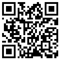 QR Code for XmP4rXtzfGHdSEpTu93wvSbe4pEvmHVLuK