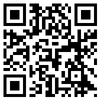 QR Code for XmP4tSRMwxDnH4kYPjXmoCUkJpDrRE2PHZ