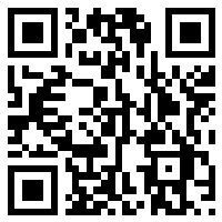 QR Code for XmP5HmFSRxryU1XmeBk4LLwd6jjboMM2LC