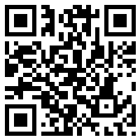 QR Code for XmP5WsxzHFGdYTc9PAEVEanFN5JZPmSBBF