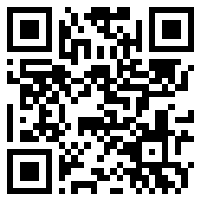 QR Code for XmP5dHj8auZMsFWSFRECNKPbn2CcgzjYsD