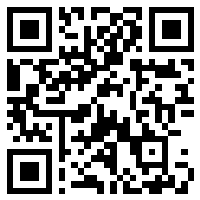 QR Code for XmP5kpRhAtErcecjBtbvt8ad3a3rZwSS37