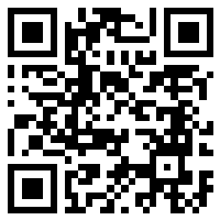 QR Code for XmP6FePRgwU7cXr5ncbgF5VLmbERpZeajM