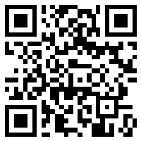 QR Code for XmP6WcAcCW8ZfPFszJQDehUDnPc5S1XcSe