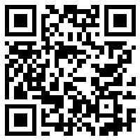 QR Code for XmP6vTaGAFMoAzxzRcydhorn6uuh2NeF2y