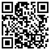 QR Code for XmP7SdNTm8wXSSHcKi2BSNaDcpvLB4QSMH
