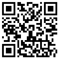QR Code for XmP82H5DksWmzhdCCBitN7ULKYvwrxGmhT