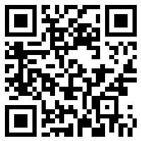 QR Code for XmP8CSRZweyGRTm1ttEDkWhSbKQ9w6F9DD