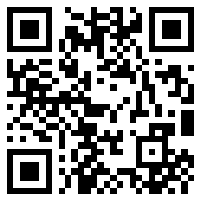 QR Code for XmP8LoFWnM3iTQQJMsGUewyJ2JDNVPSmqc