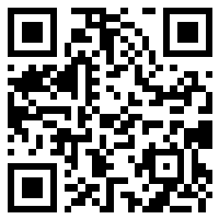 QR Code for XmP94qmGeBTTPiSY1MBQeH3r8wfaMbj1Pz