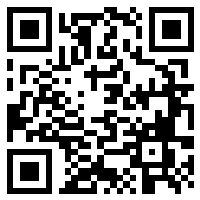 QR Code for XmP9GvyijDzXfsAfdWGhVCZQxXNCfayT5A