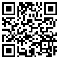 QR Code for XmP9LkzTTyonyF2e61eNd3AxmL4NQeSfhF
