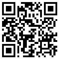 QR Code for XmP9LoSejgx38d2sNJk8Ec85a7uMpQA1G4
