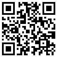 QR Code for XmP9tMB3c1diNYwpsEG6qcDj3dKXpgbqwK