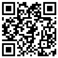QR Code for XmPAQsRntoqMkfRK78PyFRbSNdBRJN5zXu