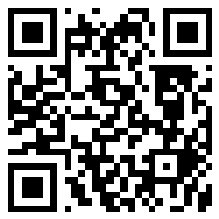 QR Code for XmPAV7CQu4zCpuu8XHBziuMEfd4YFkUGeq