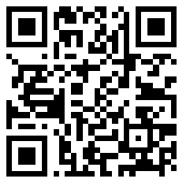 QR Code for XmPAsJ2ZiverpddtPE4e5MYBdSpCmyQUBH