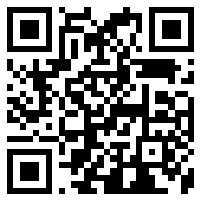 QR Code for XmPAuREQ5AVfsZzC9XFqaTc7ma7H88CDsT