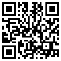 QR Code for XmPAvioGoZRTGbECkdjUemPmBZorGGaeZF