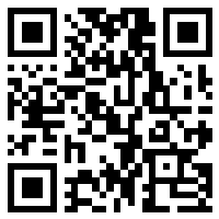 QR Code for XmPB7kPUQBAgN5uebJrNmRnLvacafXheYY
