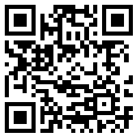 QR Code for XmPBAADLbnswau9HCSGDXsBXhVRBJcY12i