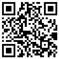 QR Code for XmPBDPJg3NmpPav5i6PpiFcSvbjcSJ7UnV