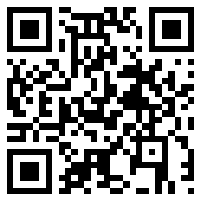 QR Code for XmPBjiS3i3UkcKb2MeNdj4MxpqCJeJ2Pic