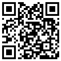 QR Code for XmPCCo8PDn1hzTMS2jiB66fmuNgkLUnEXP