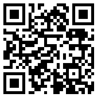 QR Code for XmPCsjvroSgNR3dCe6Pa2LLG4BzqMrRG4f