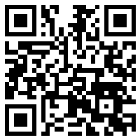 QR Code for XmPCzDGZHT3bTkQstHaric2tEsThx4W4VX