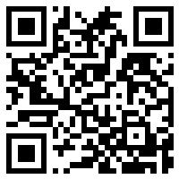 QR Code for XmPDEP5HnS7jyrCSgMZg8AzQ8HYdJJVM2C