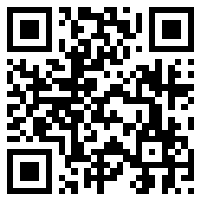 QR Code for XmPDNtEFVNgFSBaNTmHMXShkEZkiNxPiii